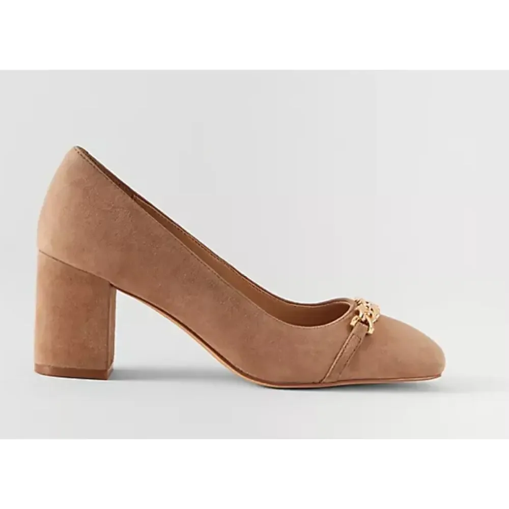 Ann Taylor please note